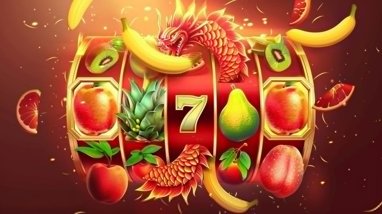 ku977